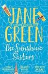 SUNSHINE SISTERS, THE | 9781509848225 | GREEN, JANE
