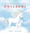 LLIBRE SECRET DELS UNICORNS, EL | 9791388132544 | DESMOND, JENNI