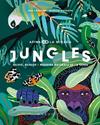 JUNGLES (REF MBB MB1812) | 9788494831973 | CASSANY BIOSCA, MIA