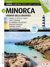 MENORCA ITALIANO | 9788484787006 | PLA BOADA, RICARD/PONS PETRUS, JUANJO/PUIG VENTURA, BIEL/ARQUIMBAU, DAVID/FERRI VIZCAÍNO, Mª JOSÉ/EN