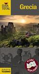 GRECIA GUIA TOTAL | 9788491580539
