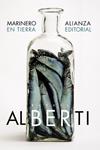 MARINERO EN TIERRA | 9788491044239 | ALBERTI, RAFAEL