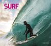 SURF  LAS 100 MEJORES OLAS | 9788418820649 | KOTEEN, CASEY