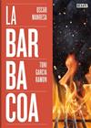 BARBACOA, LA | 9788419642073 | GARCIA RAMON, TONI / MANRESAOSCAR