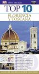 FLORENCIA Y TOSCANA  GUIAS VISUALES TOP 10 2016 | 9788403508637 | VARIOS AUTORES,