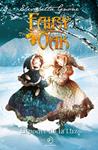 PODER DE LA LUZ, FAIRY OAK 3 | 9788410346215 | GNONE, ELISABETTA / GARCIA, MIGUEL