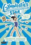 ELIGE TU CAMINO   GYMNASTICS STAR 3. | 9788408321644 | GODWIN, GEORGIA