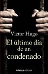 ULTIMO DIA DE UN CONDENADO | 9788491049654 | HUGO, VICTOR
