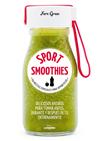 SPORT SMOOTHIES | 9788416890538 | GREEN, FERN
