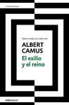EXILIO Y EL REINO, EL | 9788466358118 | CAMUS, ALBERT