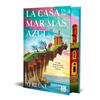 CASA EN EL MAR MAS AZUL, LA    EDICION ESPECIAL | 9788408298120 | KLUNE, TJ