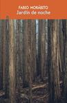 JARDIN DE NOCHE | 9786078895717 | MORABITO, FABIO