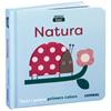 NATURA MINITOC | 9788411582988 | FINDLAY, RHIANNON
