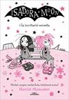 ISADORA MOON I LA INVITACIO SECRETA, LA | 9788418915758 | MUNCASTER, HARRIET
