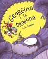 GEORGINA I LA DRAGONA | 9788448852658 | SERRANO, LUCIA
