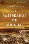 RASTREADOR DE CONCHAS, EL | 9788466343725 | DOERR, ANTHONY
