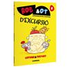 EXCURSIO, D' ROB&OT 8 | 9788411583657 | COPONS RAMON, JAUME