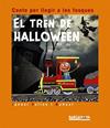 TREN DE HALLOWEEN, EL  | 9788448926557 | VALIOS I BUÑUEL, IGNASI