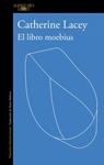 LIBRO MOEBIUS, EL | 9788410496767 | LACEY, CATHERINE