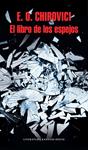 LIBRO DE LOS ESPEJOS, EL  | 9788439732723 | CHIROVICI, E.O.