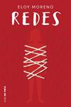 REDES (INVISIBLE 2) | 9788418050350 | MORENO, ELOY