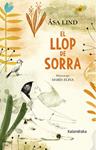 LLOP DE SORRA, EL | 9788416804740 | LIND, ASA