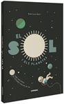 SOL I ELS PLANETES, EL | 9788491015031 | GEIS CONTI, PATRICIA