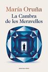 CAMBRA DE LES MERAVELLES, LA | 9791387935184 | ORUÑA, MARIA