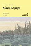 LINEA DE FUGA | 9788433949646 | DE KERANGAL, MAYLIS / MESANZA, ARAIZ