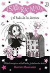 ISADORA MOON Y EL HADA DE LOS DIENTES (ISADORA MOON 10) | 9788420453712 | MUNCASTER, HARRIET
