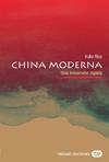 CHINA MODERNA | 9788491172093 | RIOS PAREDES, XULIO