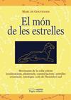 MON DE LES ESTRELLES, EL | 9788497793667 | DE GOUVENAIN, MARC
