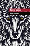 TERRA BAIXA | 9788492672875 | ANGEL GUIMERA