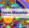 JOYAS MANDALAS MT0156 | 9788415278696 | GYGAX, CAROL