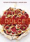 DULCE | 9788416295128 | OTTOLENGHI, YOTAM/GOH, HELEN