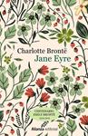 JANE EYRE | 9788491048961 | BRONTE, CHARLOTTE