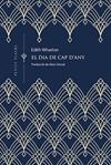 DIA DE CAP D'ANY, EL | 9788419474667 | WHARTON, EDITH