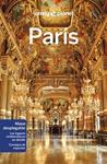 PARIS 8 | 9788408260837 | LE NEVEZ, CATHERINE/CARILLET, JEAN-BERNARD/PITTS, CHRISTOPHER/WILLIAMS, NICOLA