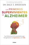 PRIMEROS SUPERVIVIENTES DEL ALZHEIMER, LOS | 9788425364327 | BREDESEN, DR. DALE E.