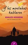 Y LAS MONTAÑAS HABLARON | 9788498386875 | HOSSEINI, KHALED