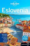 ESLOVENIA 2 | 9788408152255