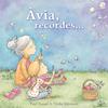 AVIA RECORDES... | 9788448851637 | RUSSELL, PAUL