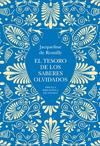 TESORO DE LOS SABERES OLVIDADOS, EL | 9791387688981 | DE ROMILLY, JACQUELINE