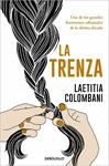 TRENZA, LA | 9788466394598 | COLOMBANI, LAETITIA
