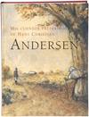 MIS CUENTOS PREFERIDOS DE HANS CHRISTIAN ANDERSEN | 9788498250152 | JANÉERIERA, ALBERT