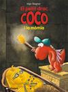 PETIT DRAC COCO I LA MOMIA, EL | 9788424640460 | SIEGNER, INGO