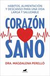 CORAZON SANO | 9788410467378 | PERELLÓ, DRA. MAGDALENA