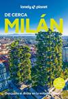 MILAN DE CERCA 6 | 9788408300854 | ONG, STEPHANIE
