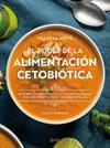 PODER DE LA ALIMENTACION CETOBIOTICA, EL | 9788408242802 | ARETA, ARANTXA
