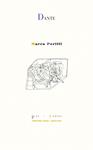 DANTE | 9788417830236 | PERILLI, MARCO